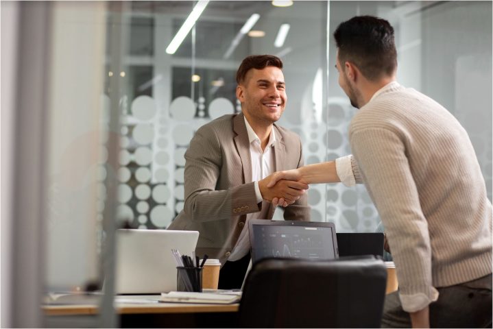 Especialista dá dicas para vender mais e melhor Especialista dá dicas para vender mais e melhor
