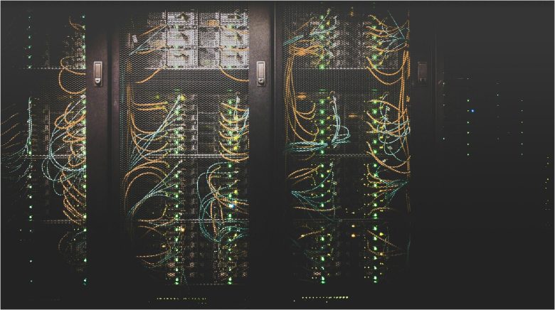 Eficiência energética em data centers otimiza custos e sustentabilidade