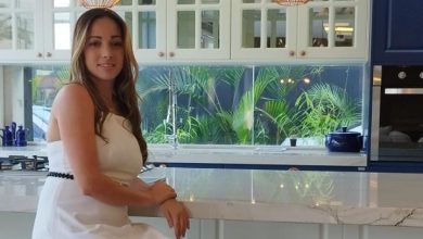 Superação e sucesso: A jornada de Luana Azevedo na Arquitetura