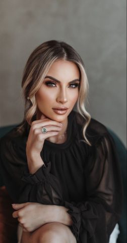 Inovação contínua na estética: O segredo do sucesso da Arabella Estética Inovação contínua na estética: O segredo do sucesso da Arabella Estética