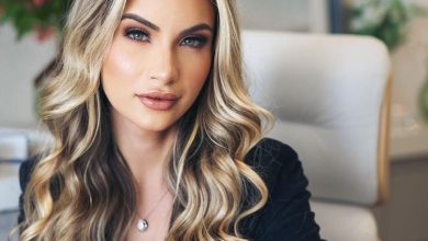 Inovação contínua na estética: O segredo do sucesso da Arabella Estética