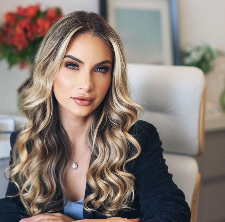 Inovação contínua na estética: O segredo do sucesso da Arabella Estética