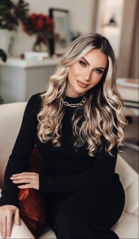 Inovação contínua na estética: O segredo do sucesso da Arabella Estética Inovação contínua na estética: O segredo do sucesso da Arabella Estética