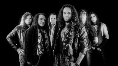 Wolfpire - Foto - Karina Carvalho - Divulgação