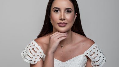 Dra. Luciana Lambert revela como a busca pela beleza vai além dos procedimentos estéticos e se transforma em um propósito de vida