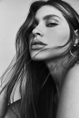 Das passarelas ao Miss Universe