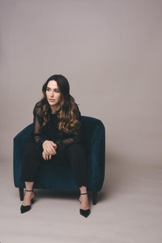 Autoestima e Saúde: A visão humanizada de Dra. Haline Meneses para o rejuvenescimento