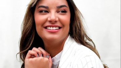 Visagismo e Harmonização Facial: O Método exclusivo da Dra. Fernanda Martins