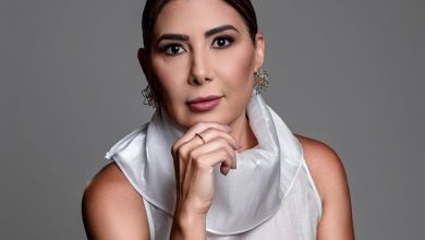 LaVieClin Estética: O refúgio da beleza natural e regenerativa de Dra. Kely França