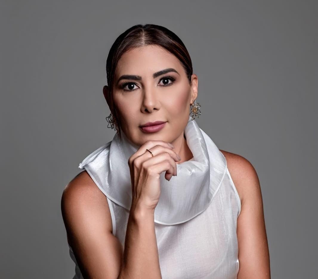 LaVieClin Estética: O refúgio da beleza natural e regenerativa de Dra. Kely França