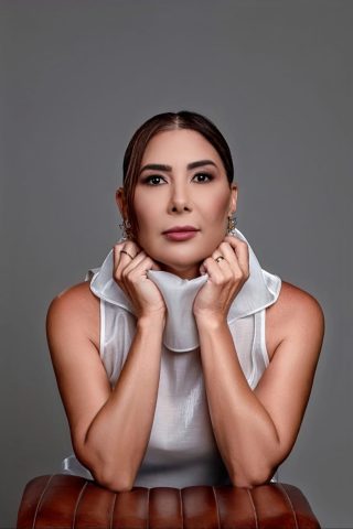 LaVieClin Estética: O refúgio da beleza natural e regenerativa de Dra. Kely França LaVieClin Estética: O refúgio da beleza natural e regenerativa de Dra. Kely França