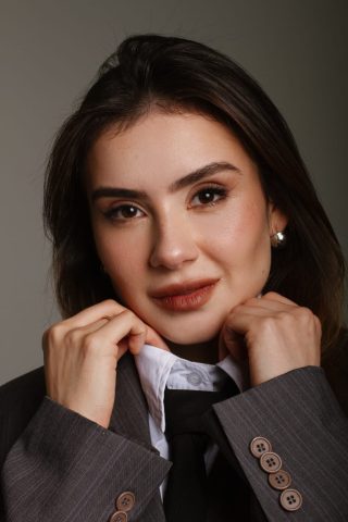 Saúde em foco: A visão integrativa da Dra. Natalia Haida Saúde em foco: A visão integrativa da Dra. Natalia Haida