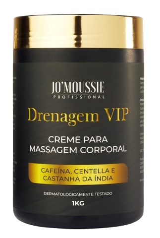 Dra. Joana Amaral: Revolucionando a estética com a Drenagem VIP Dra. Joana Amaral: Revolucionando a estética com a Drenagem VIP