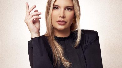 Dra. Joana Amaral: Revolucionando a estética com a Drenagem VIP