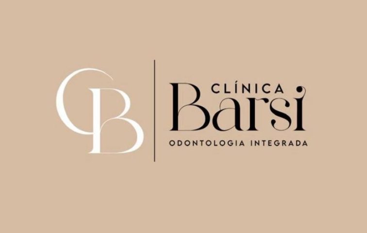 A ascensão da Dra. Andresa Barbosa: Uma jornada de inovação e elegância na Odontologia Paulistana A ascensão da Dra. Andresa Barbosa: Uma jornada de inovação e elegância na Odontologia Paulistana