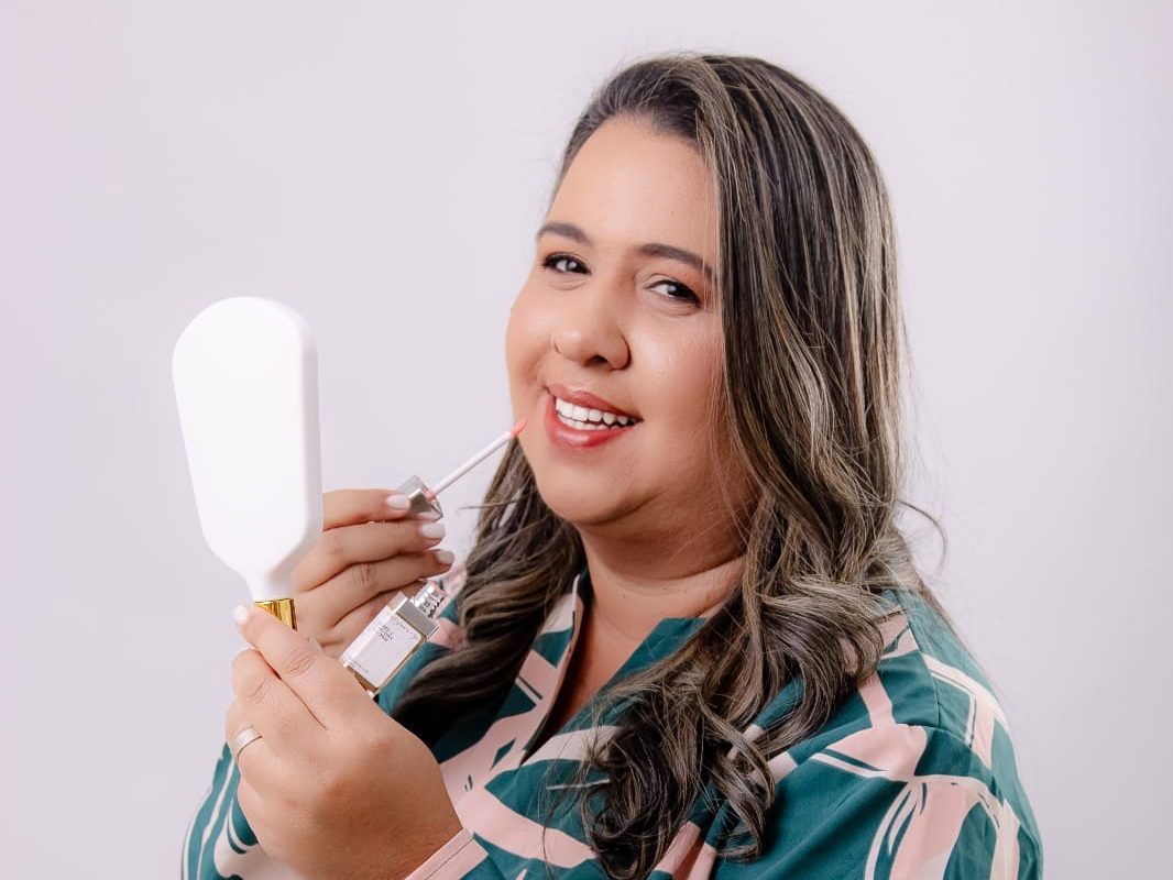 Dra. Renata Mourão: Inovação e humanização na prescrição farmacêutica