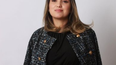 O impacto da odontologia na qualidade de vida em São Mateus