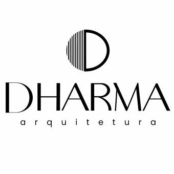 DHARMA Arquitetura: Projetando com alma e paixão
