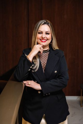 ELLEVARE A técnica inovadora que transforma a estética íntima ELLEVARE A técnica inovadora que transforma a estética íntima