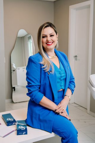 ELLEVARE A técnica inovadora que transforma a estética íntima ELLEVARE A técnica inovadora que transforma a estética íntima