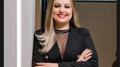 ELLEVARE A técnica inovadora que transforma a estética íntima
