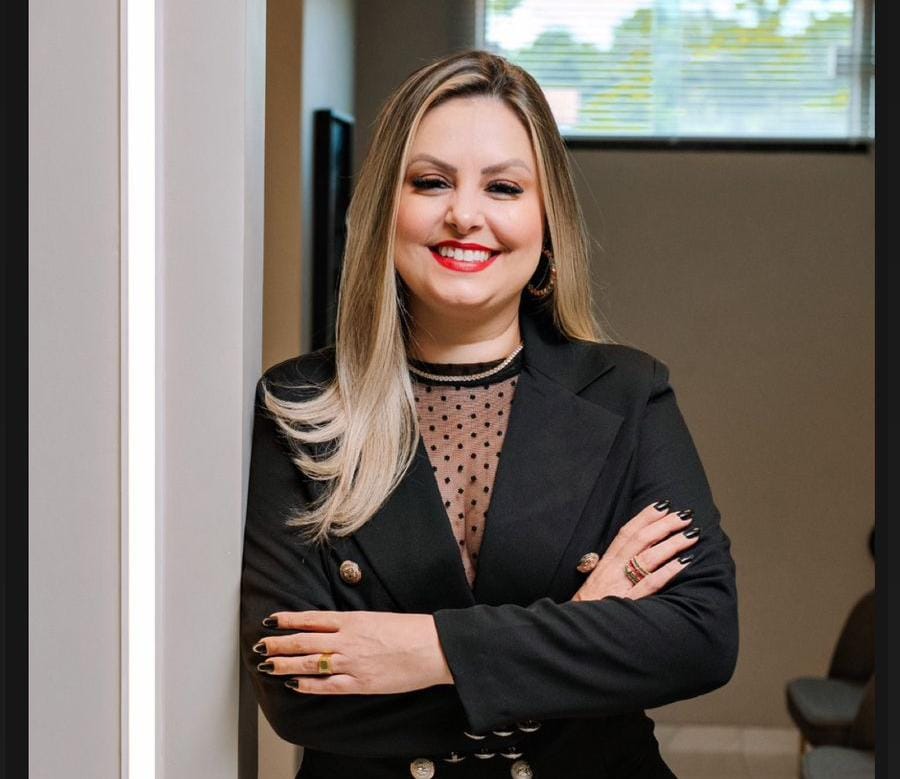 ELLEVARE A técnica inovadora que transforma a estética íntima