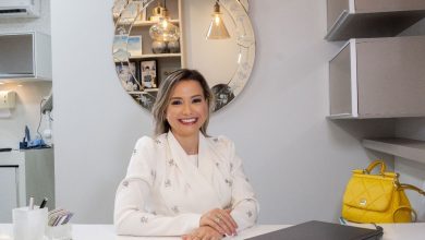 Clínica Dra. Ingrid Ximenes - A essência do cuidado em cada detalhe