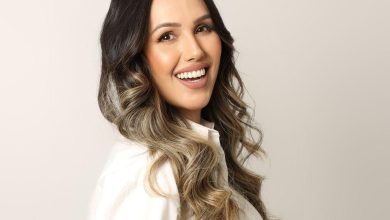 Dra. Sabrina Coelho: O impacto da dermatologia na autoestima