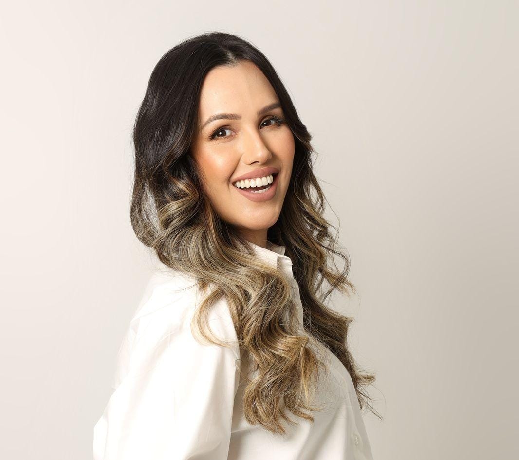 Dra. Sabrina Coelho: O impacto da dermatologia na autoestima