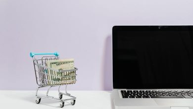 Black Friday Estratégica com conteúdo que vende!