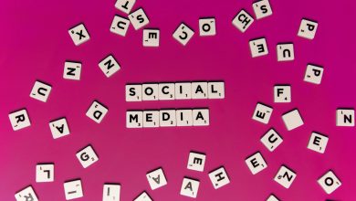 Conteúdo e Resultados para Redes Sociais: aprenda aqui!