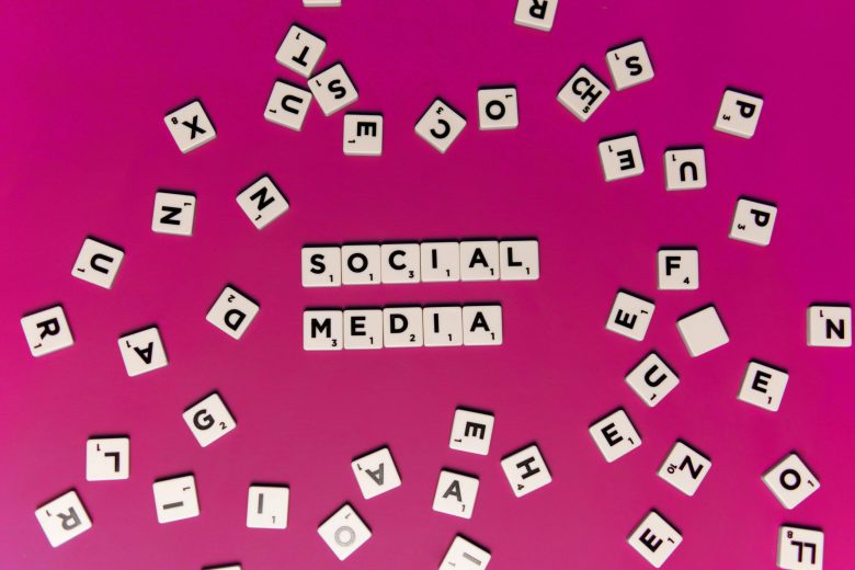Conteúdo e Resultados para Redes Sociais: aprenda aqui!