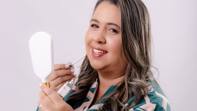 Dra. Renata Mourão: Inovação e humanização na prescrição farmacêutica