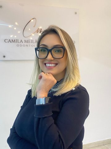 O impacto da odontologia na qualidade de vida em São Mateus O impacto da odontologia na qualidade de vida em São Mateus
