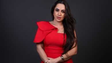 Transformando vidas: A ascensão de Dra. Bruna Souza na estética íntima