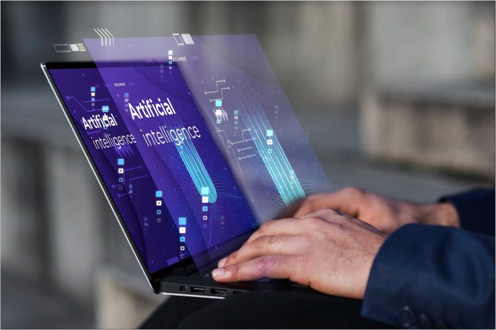 Empresas devem investir em segurança cibernética com o avanço tecnológico Empresas devem investir em segurança cibernética com o avanço tecnológico