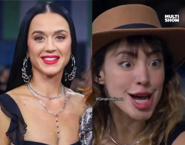 Dia de votação: Nicole Louise se destaca na reta final do Reality da TV Globo “Estrela da Casa” e promete emoções!