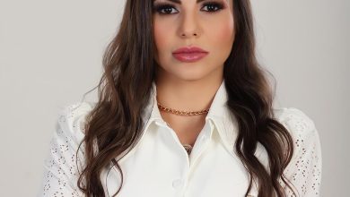 Dra. Rafaella Peres- Rejuvenescimento com naturalidade
