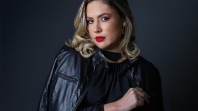 Esculpindo lábios e transformando Vidas: A atuação de Dra. Alessandra Tassinari na estética avançada
