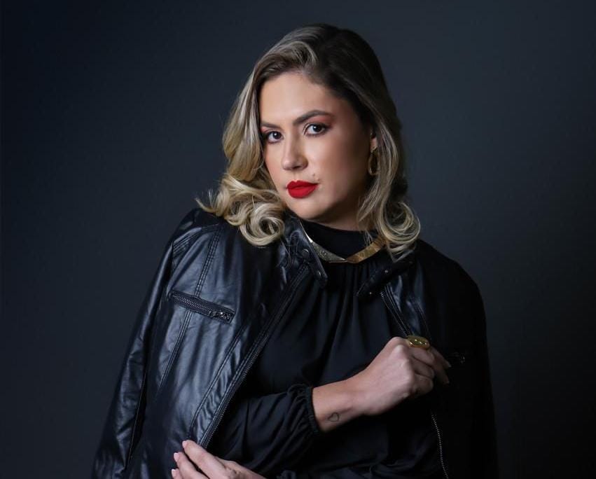 Esculpindo lábios e transformando Vidas: A atuação de Dra. Alessandra Tassinari na estética avançada
