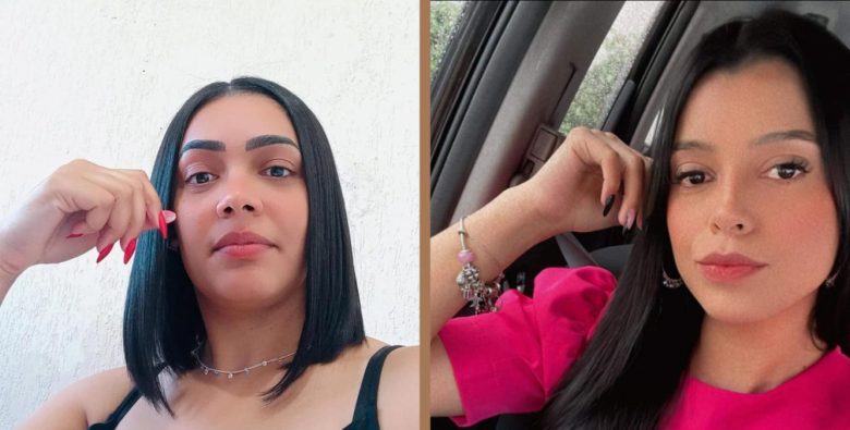 Clínica de estética de Suelen Estela inova na Zona Leste de São Paulo Clínica de estética de Suelen Estela inova na Zona Leste de São Paulo