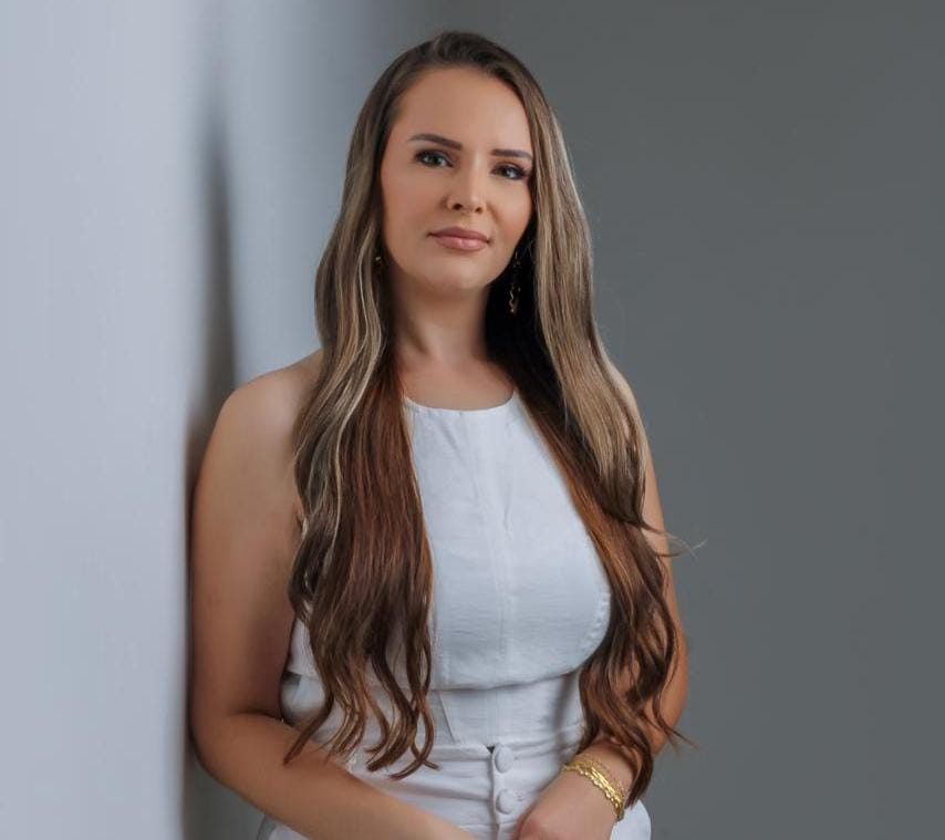 Clínica de estética de Suelen Estela inova na Zona Leste de São Paulo