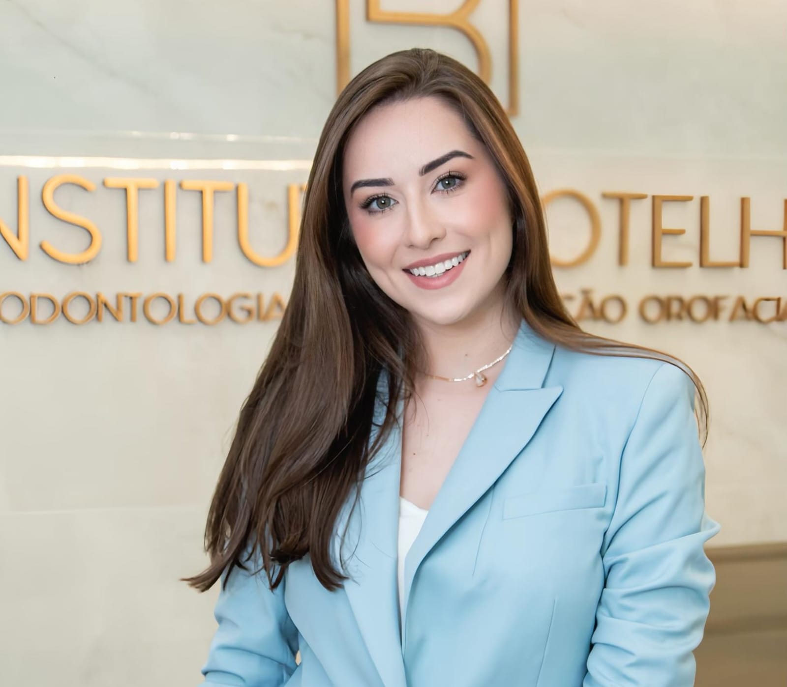 Dra. Fernanda Botelho revoluciona a Harmonização Facial em Uberlândia