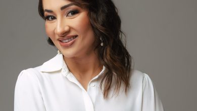 Dra. Marisa Torres: Humanização e rejuvenescimento natural na Harmonização Orofacial