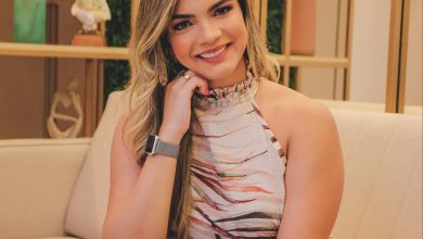 Dra. Thallyta Menezes: Redefinindo padrões de beleza na Dermatofuncional