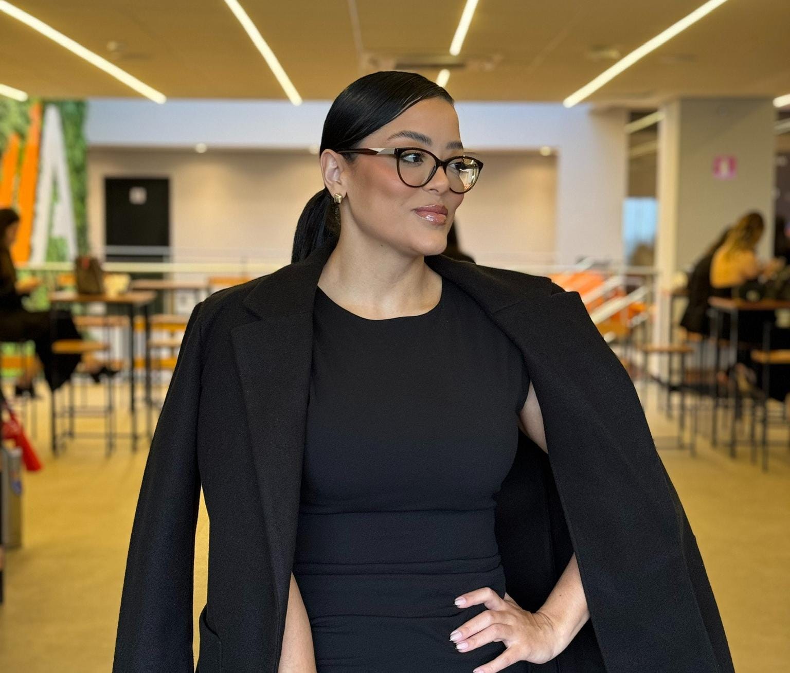 Beleza sem padrões: Dra. Gisele Talita rompe estereótipos e valoriza a essência de cada paciente