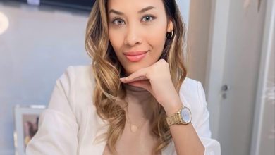 Intradermoterapia e estética integrativa: a nova era de tratamentos