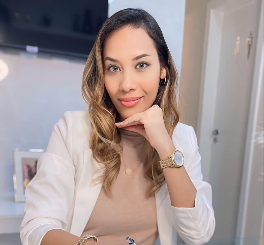 Intradermoterapia e estética integrativa: a nova era de tratamentos
