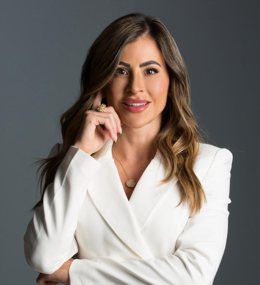 Protocolo Natural Face®: Beleza atemporal em cada traço