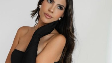 Harmonização estética: Um novo olhar